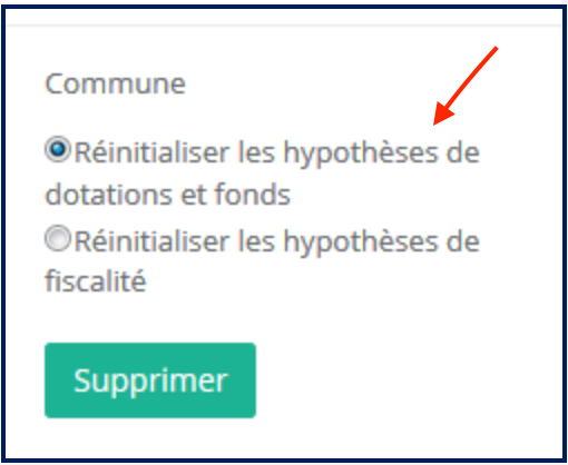 Capture d’écran 2025-01-29 à 19.21.41.png