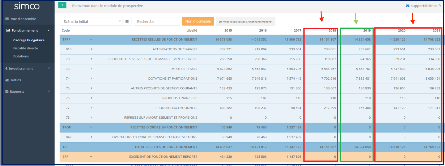 Capture d’écran 2025-01-30 à 15.18.55.png
