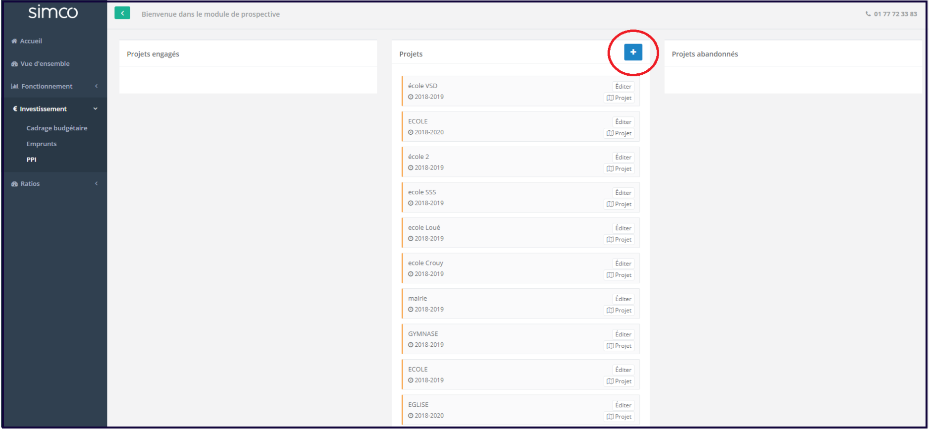 Capture d’écran 2025-02-13 à 17.23.23.png