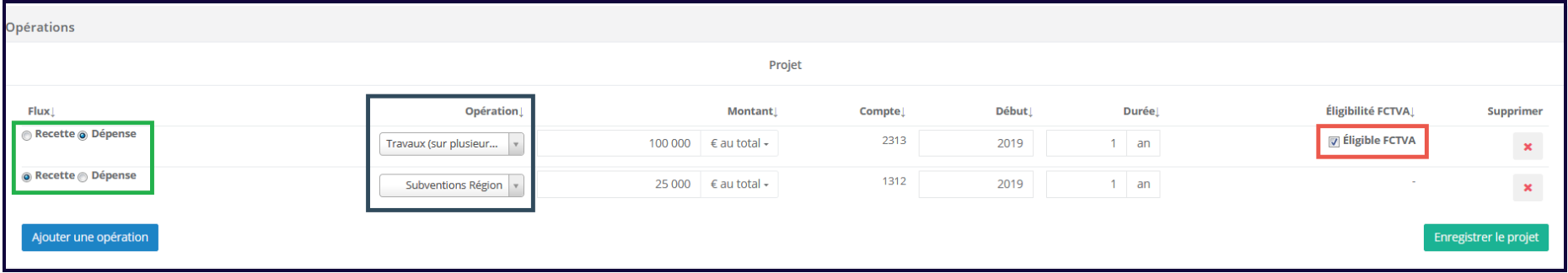 Capture d’écran 2025-02-13 à 18.11.03.png