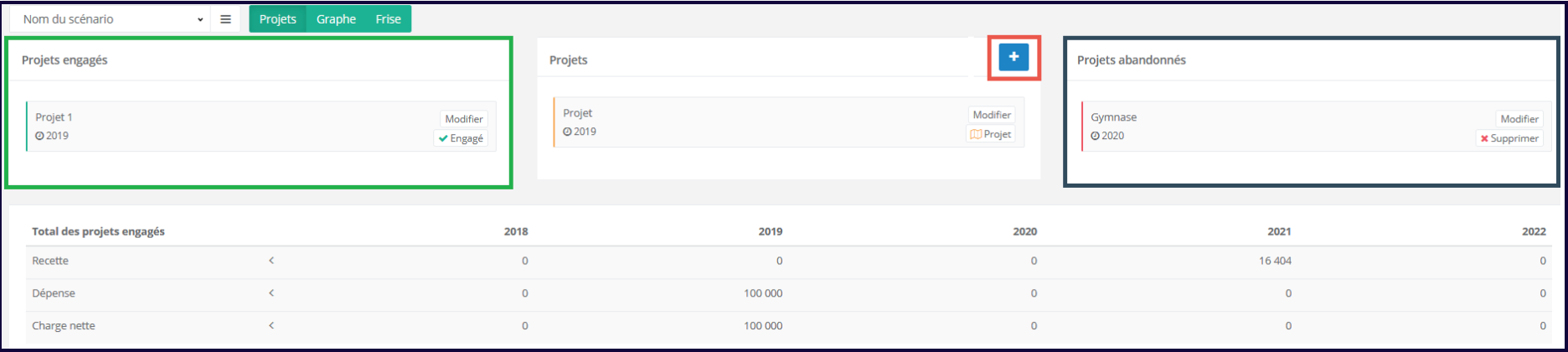 Capture d’écran 2025-02-13 à 18.18.58.png