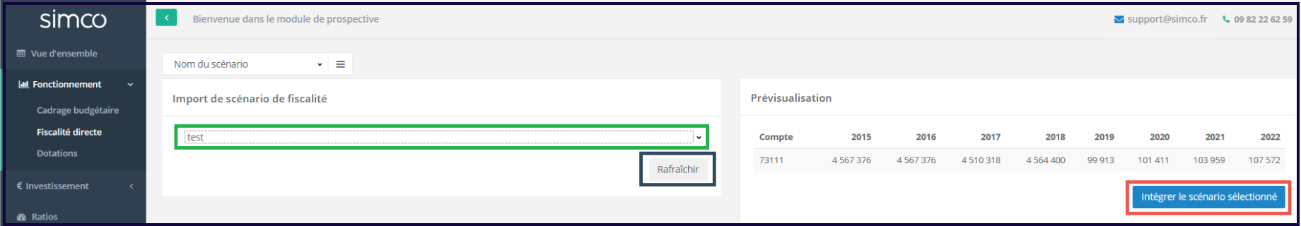 Capture d’écran 2025-02-13 à 18.40.48.png