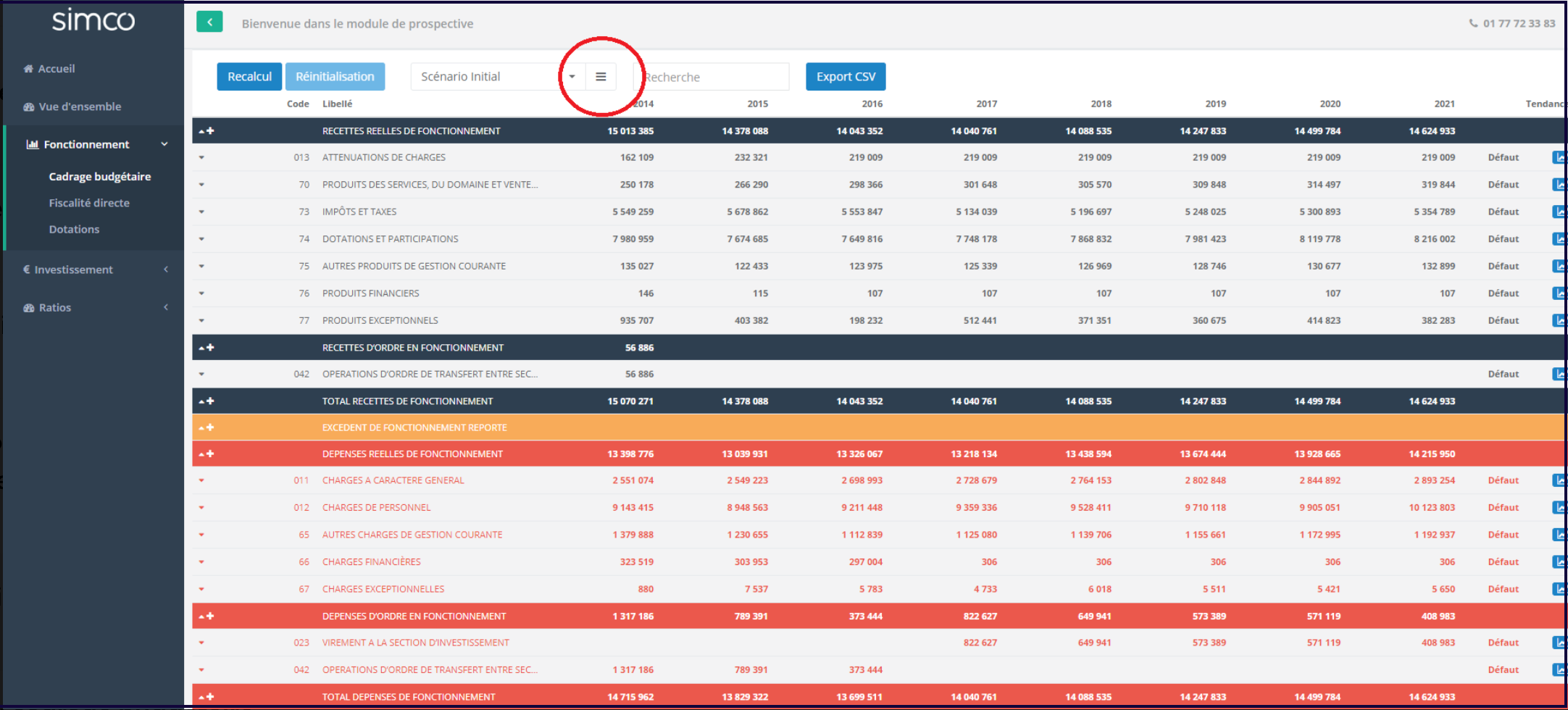 Capture d’écran 2025-02-13 à 18.46.44.png