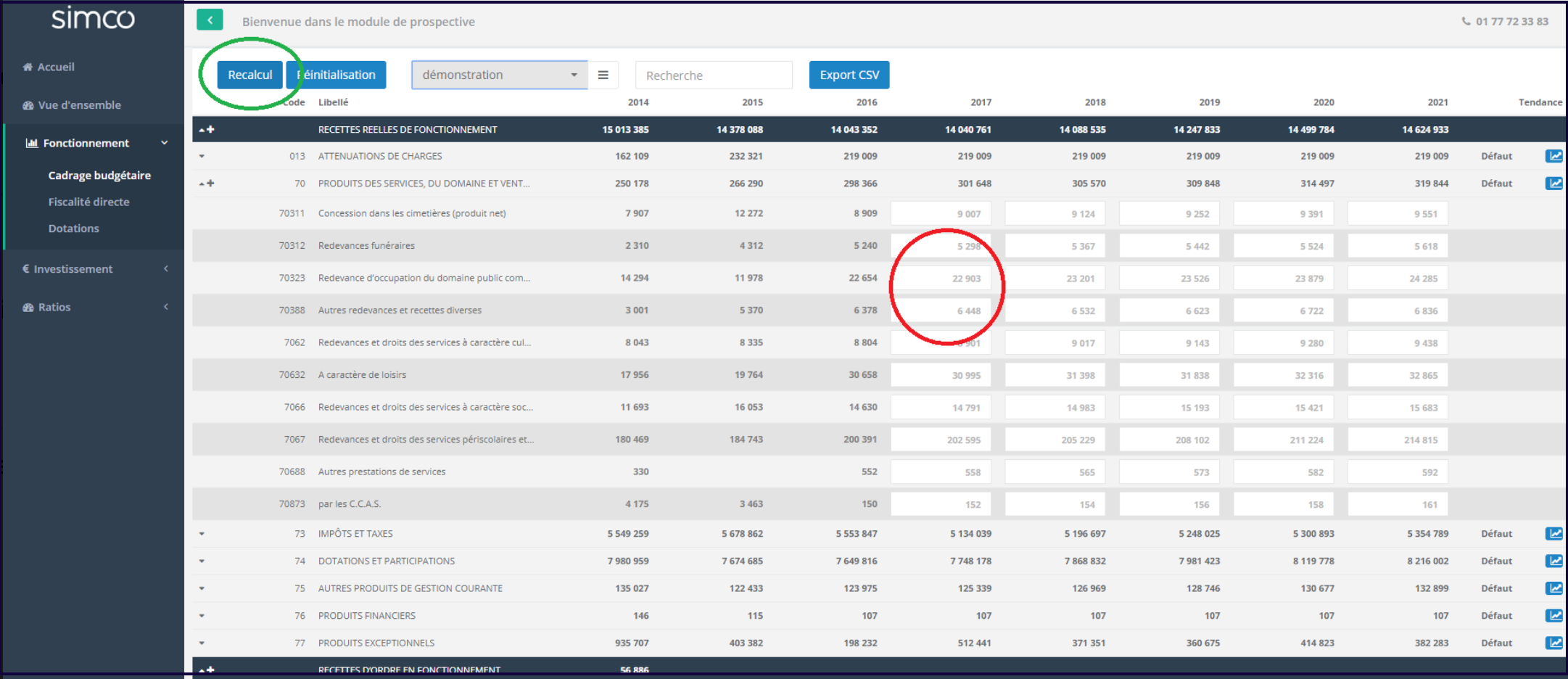 Capture d’écran 2025-02-13 à 18.49.17.png