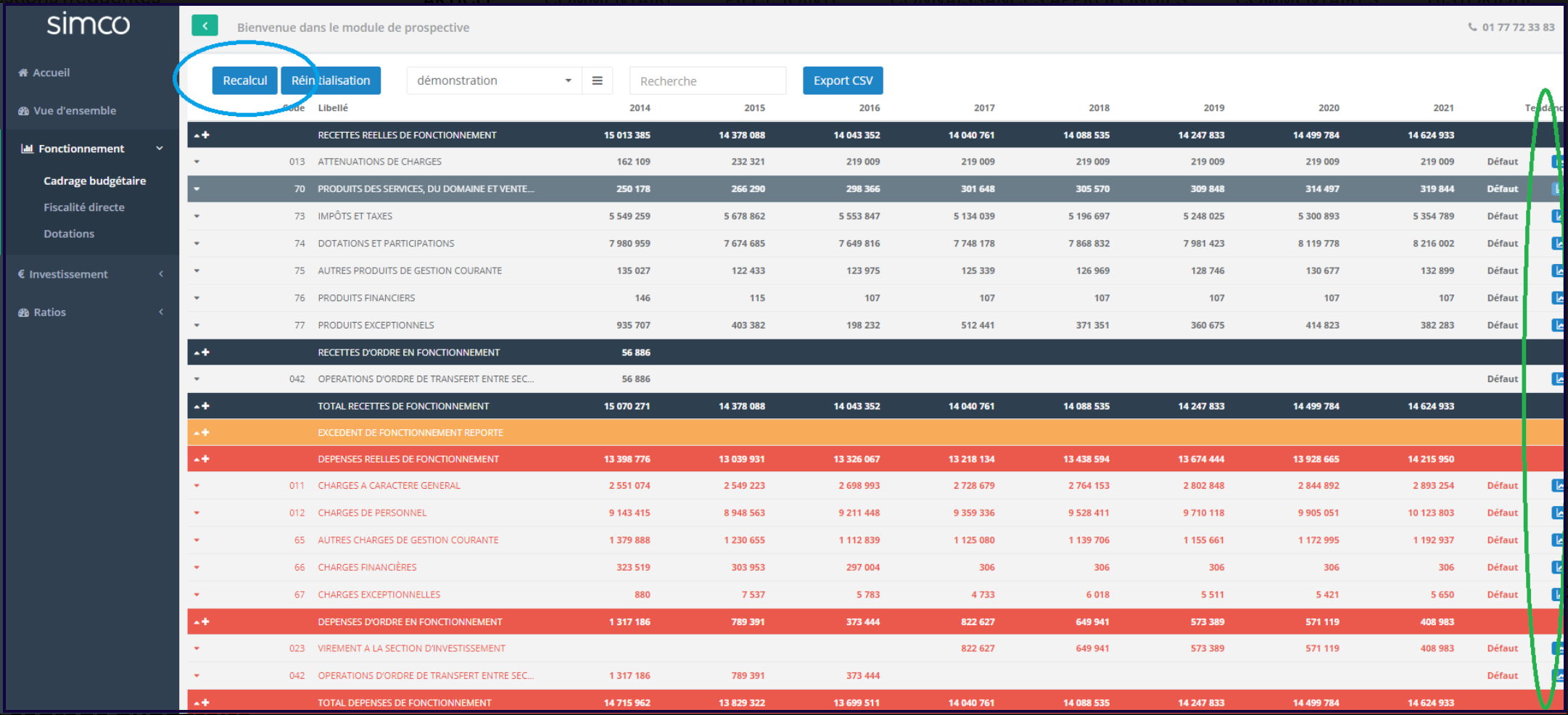 Capture d’écran 2025-02-13 à 18.51.04.png