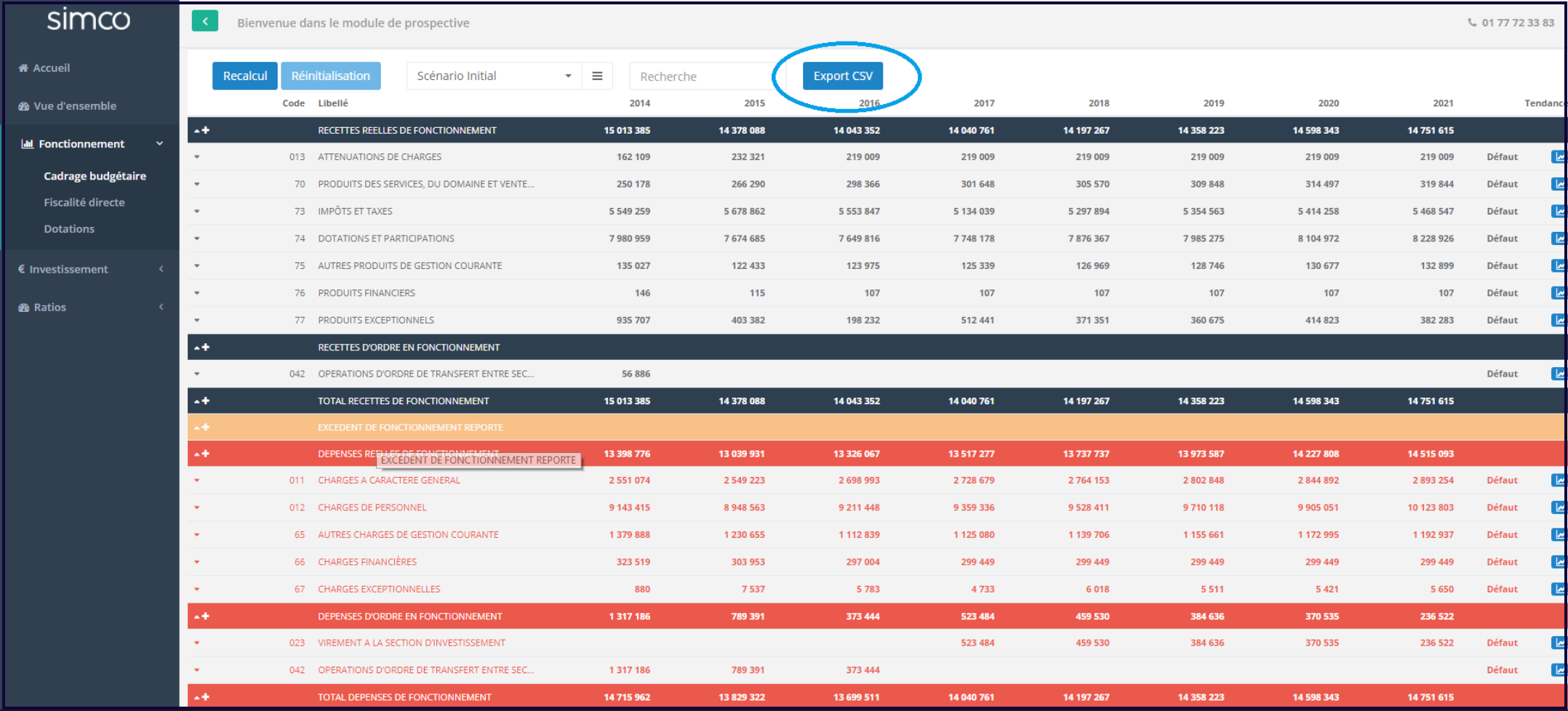 Capture d’écran 2025-02-13 à 19.01.10.png