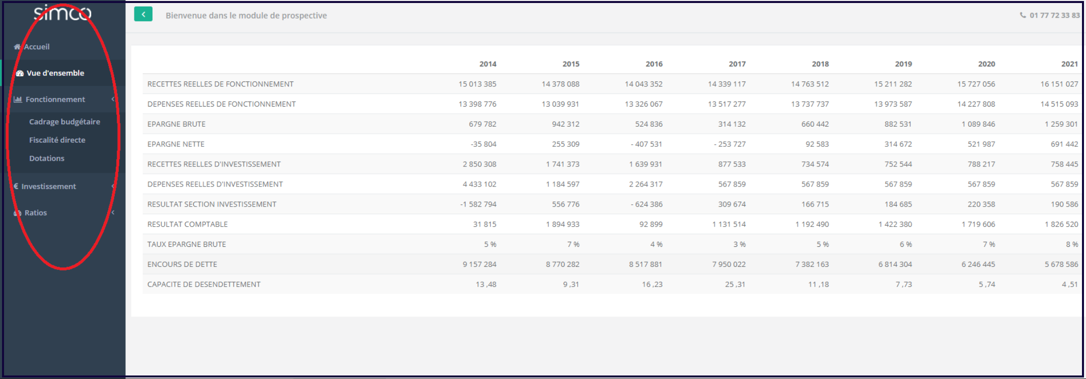 Capture d’écran 2025-02-13 à 18.58.12.png