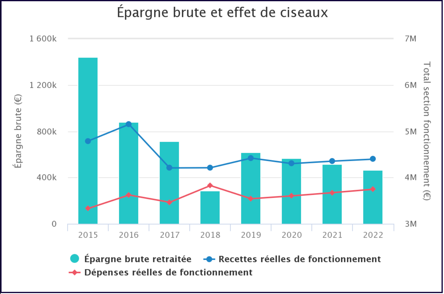 Capture d’écran 2025-02-13 à 19.22.09.png