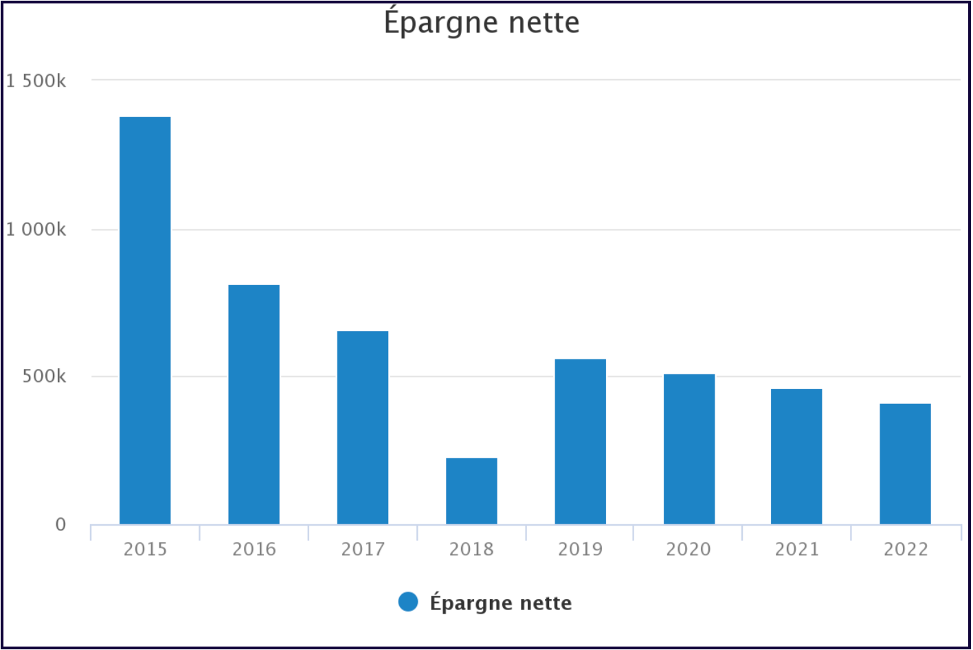 Capture d’écran 2025-02-13 à 19.33.15.png