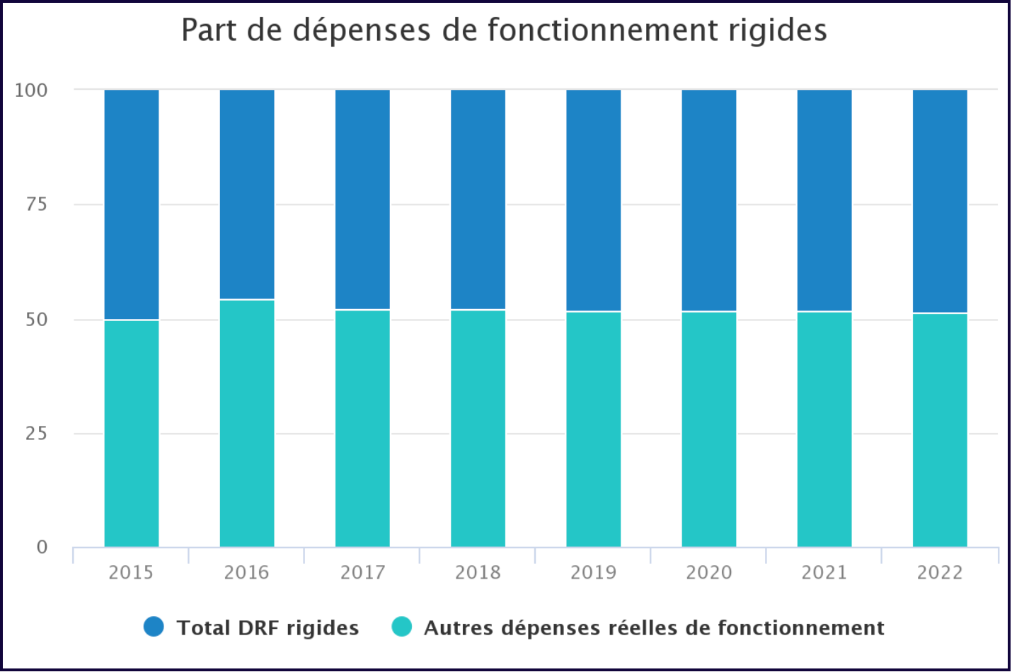 Capture d’écran 2025-02-13 à 19.38.38.png