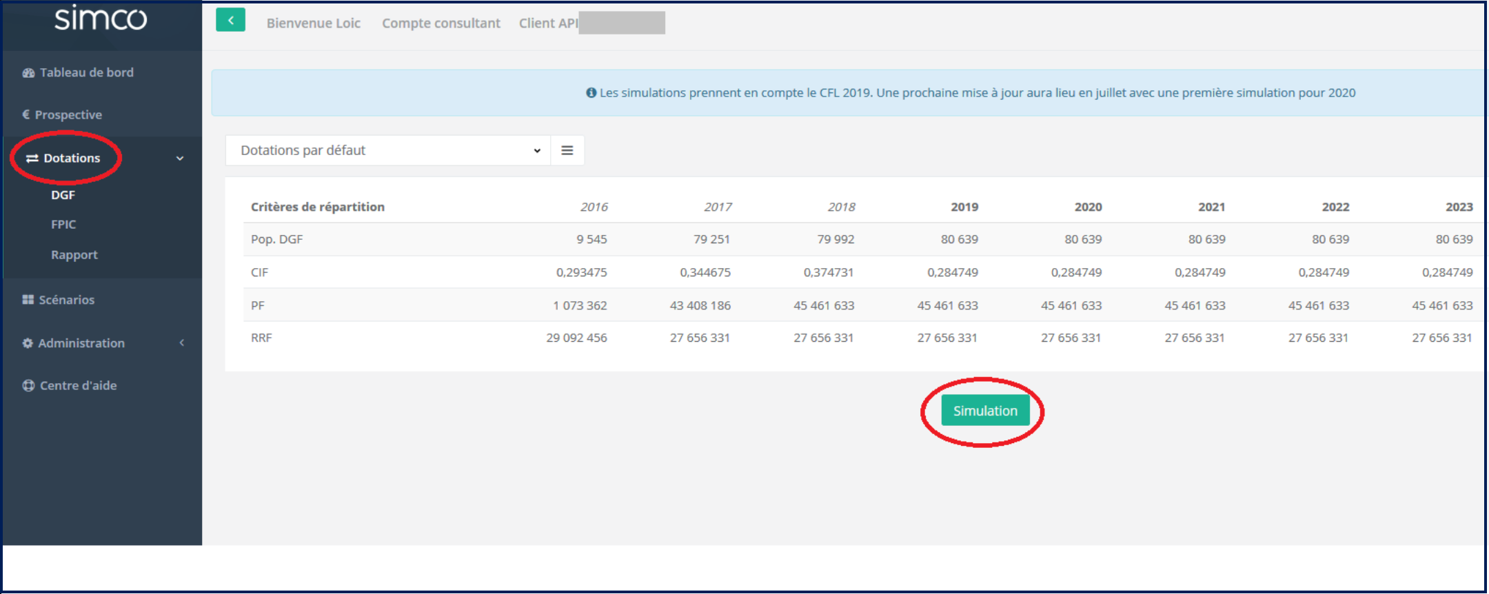 Capture d’écran 2025-02-15 à 18.01.22.png