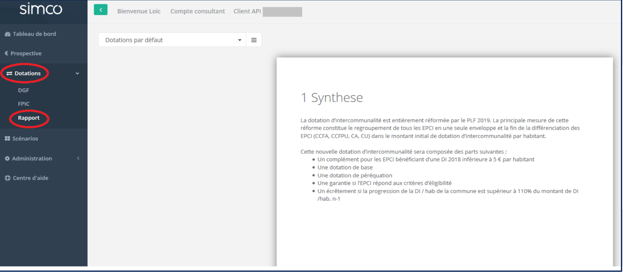 Capture d’écran 2025-02-15 à 18.03.04.png
