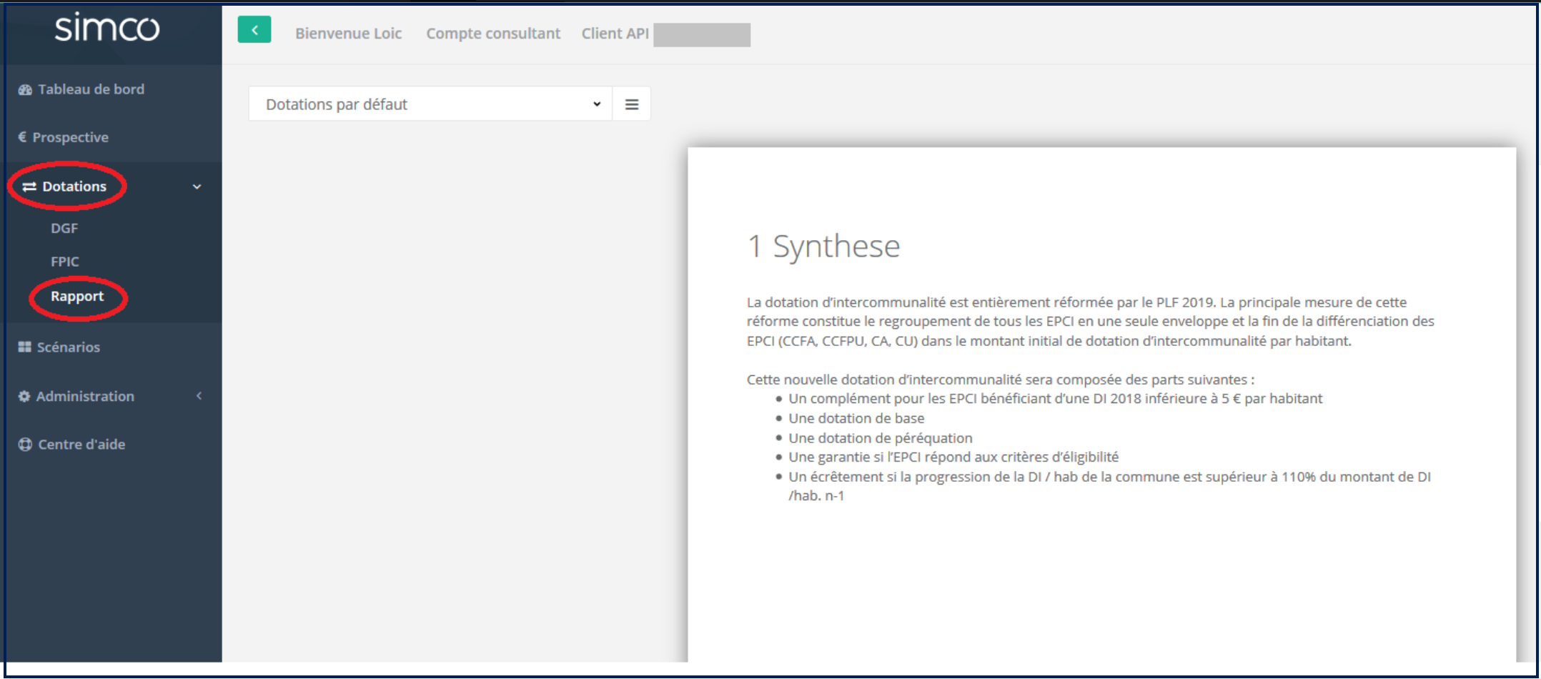 Capture d’écran 2025-02-15 à 18.45.35.png