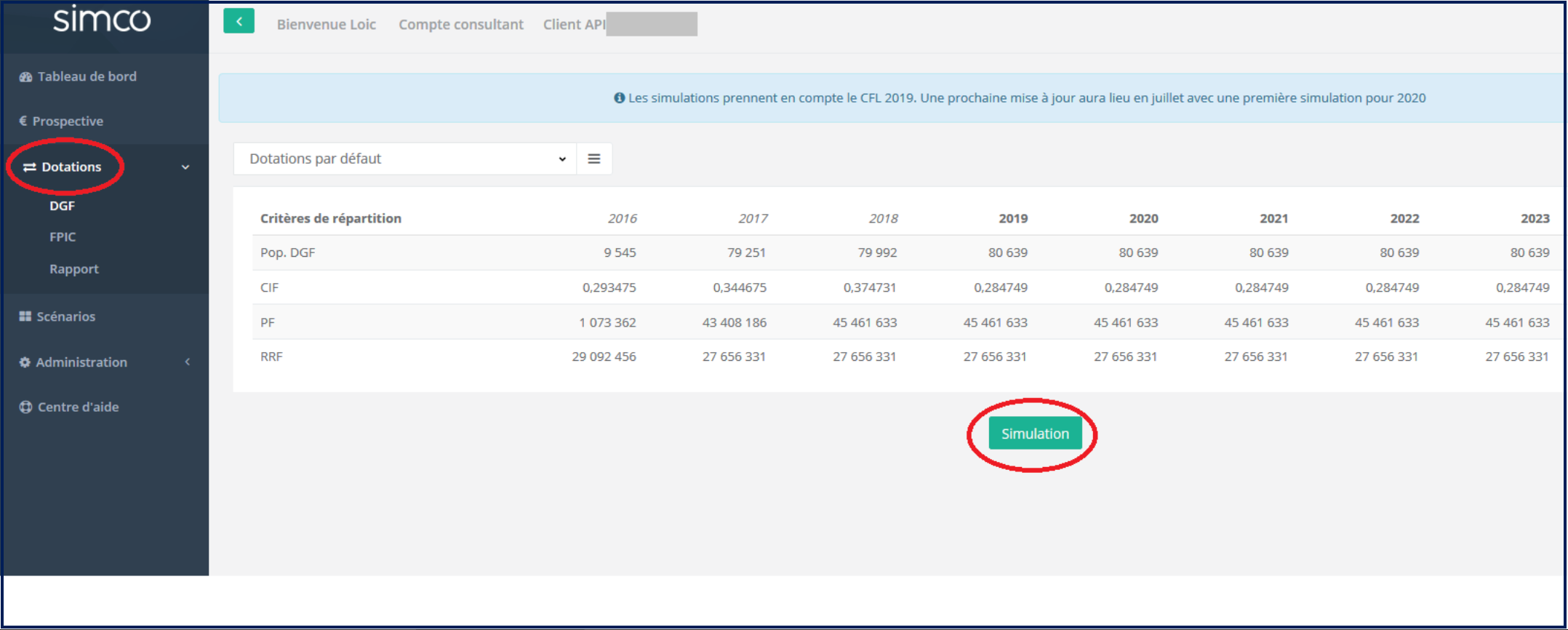 Capture d’écran 2025-02-15 à 18.38.51.png