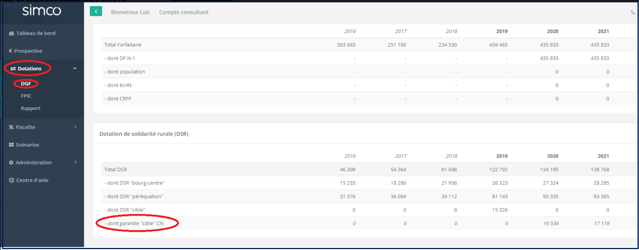 Capture d’écran 2025-02-15 à 18.47.35.png