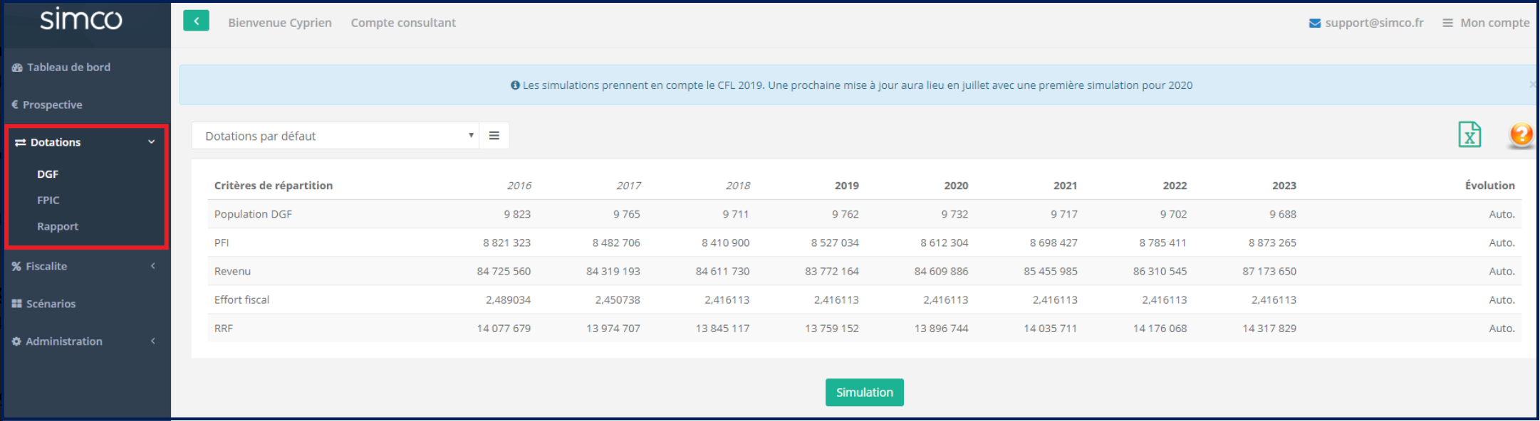 Capture d’écran 2025-02-15 à 19.06.45.png