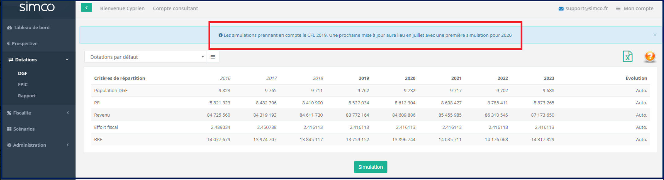 Capture d’écran 2025-02-15 à 19.28.46.png