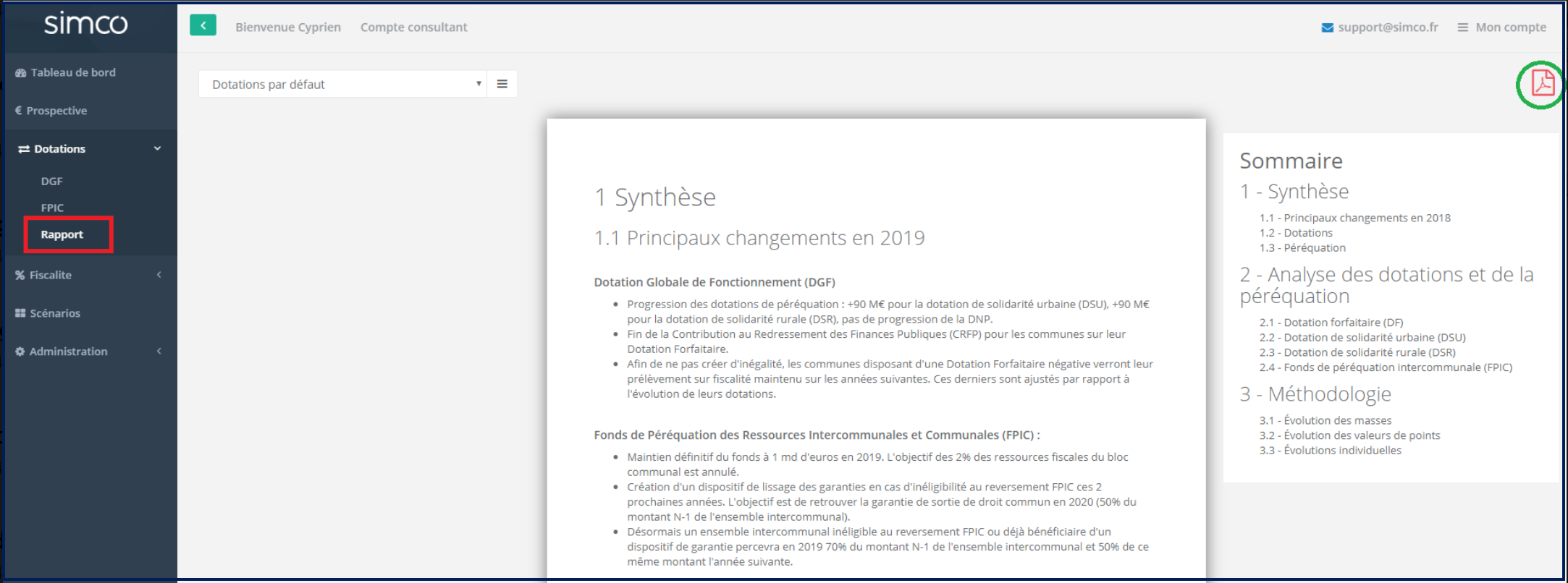 Capture d’écran 2025-02-15 à 19.33.03.png