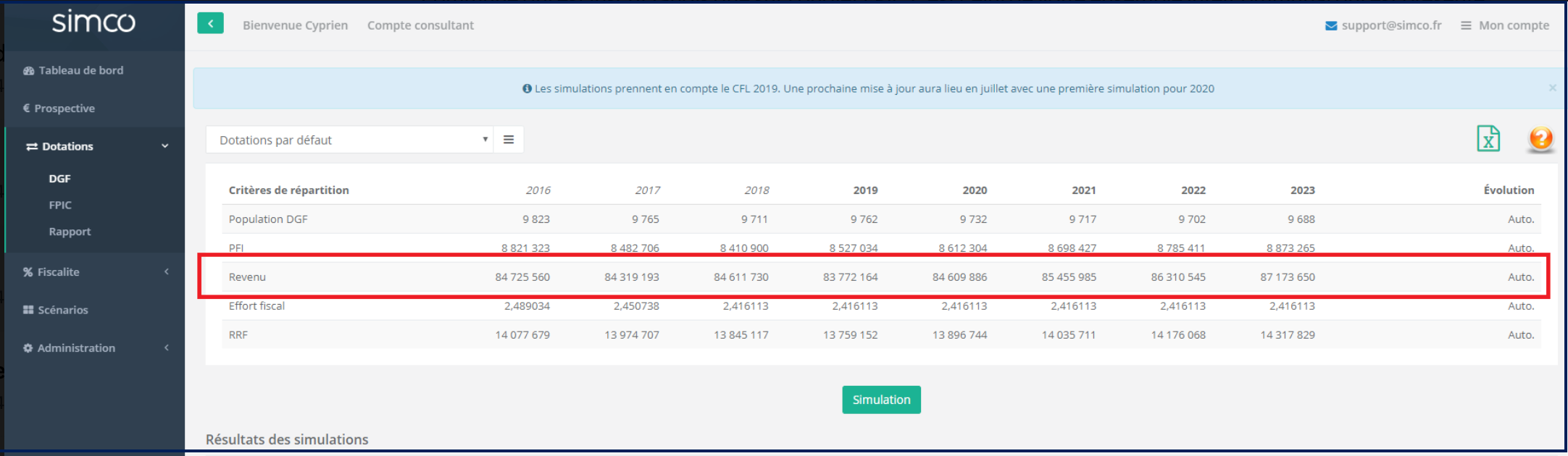 Capture d’écran 2025-02-15 à 19.41.01.png