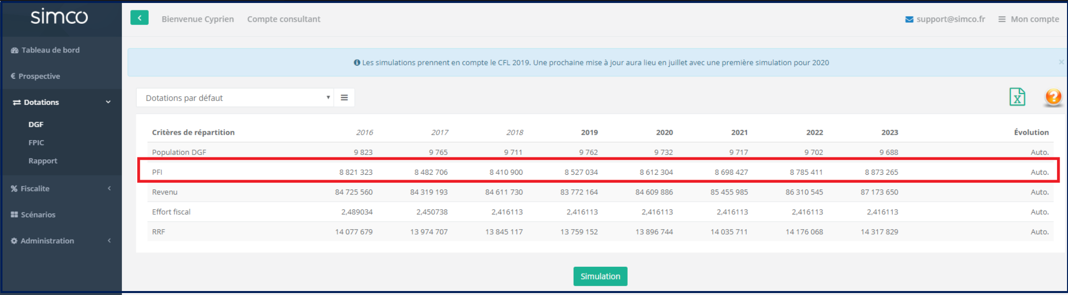 Capture d’écran 2025-02-15 à 19.44.14.png