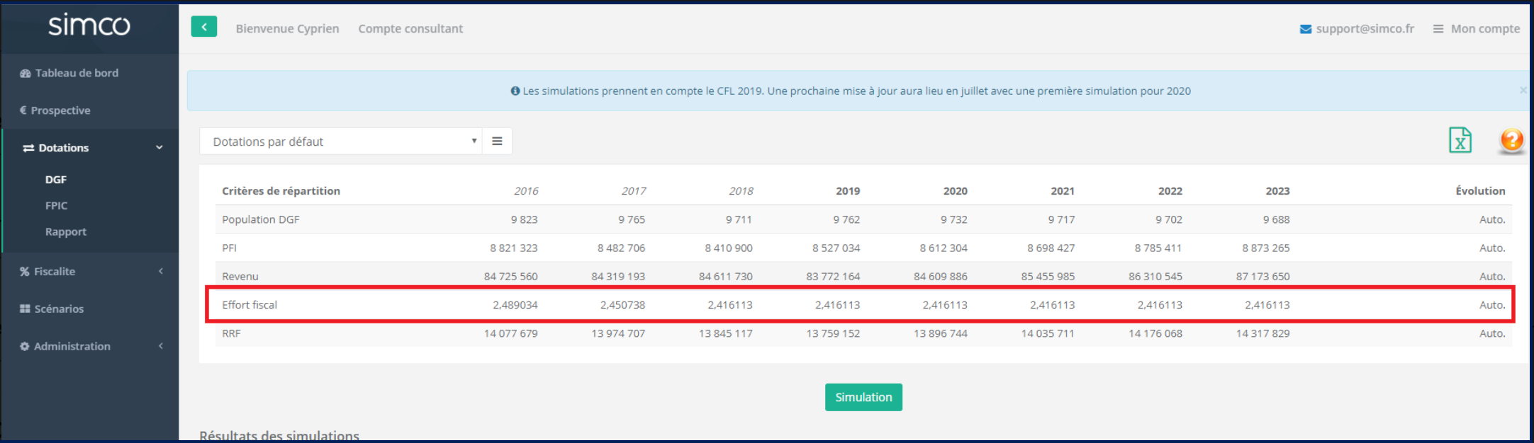 Capture d’écran 2025-02-15 à 19.50.37.png