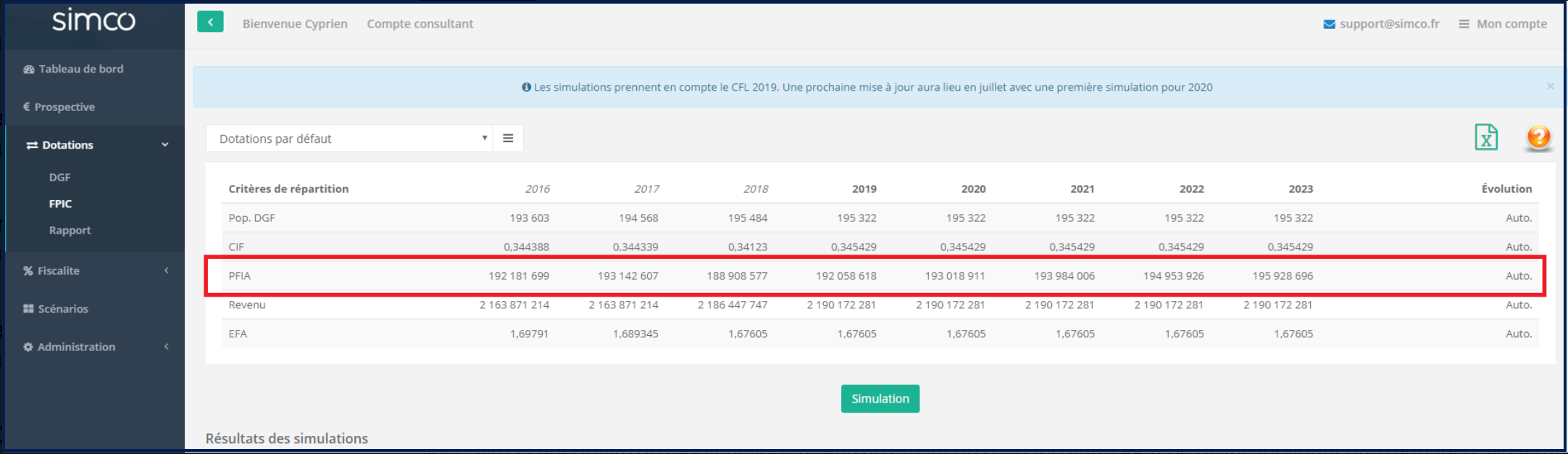 Capture d’écran 2025-02-15 à 19.54.46.png