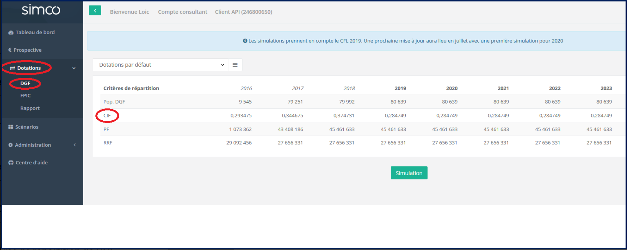 Capture d’écran 2025-02-15 à 19.59.17.png