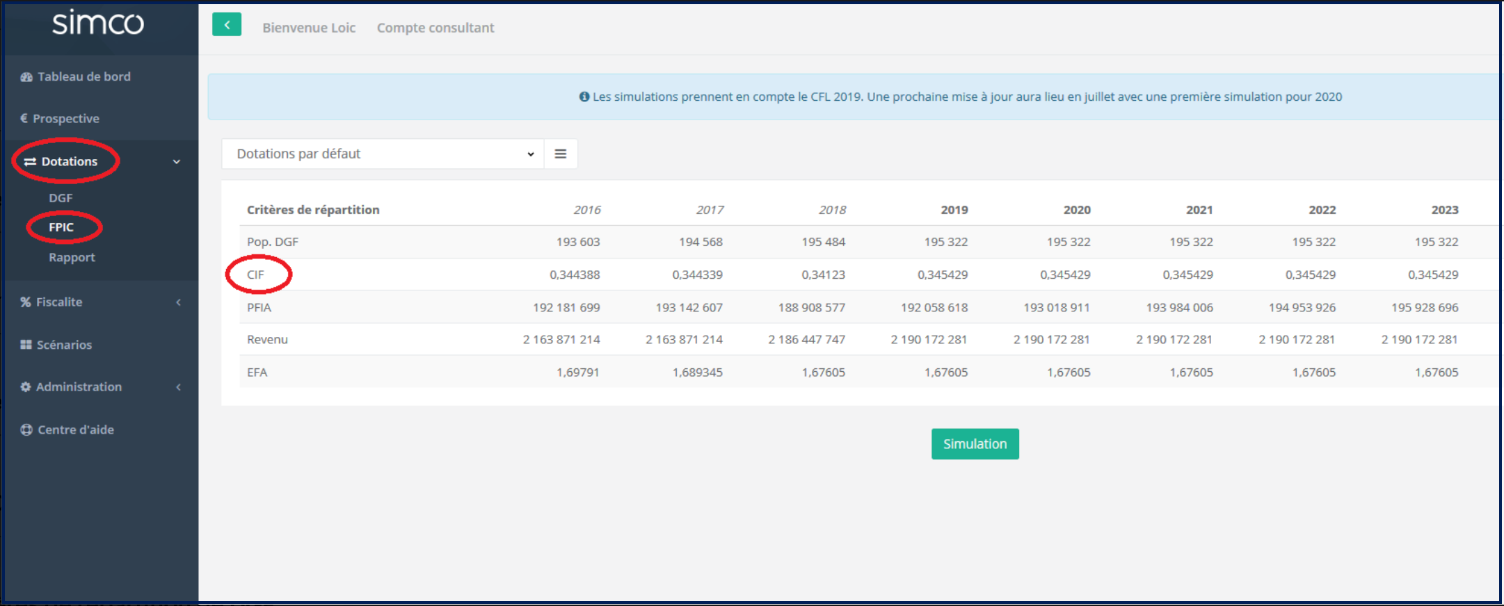 Capture d’écran 2025-02-15 à 20.00.17.png
