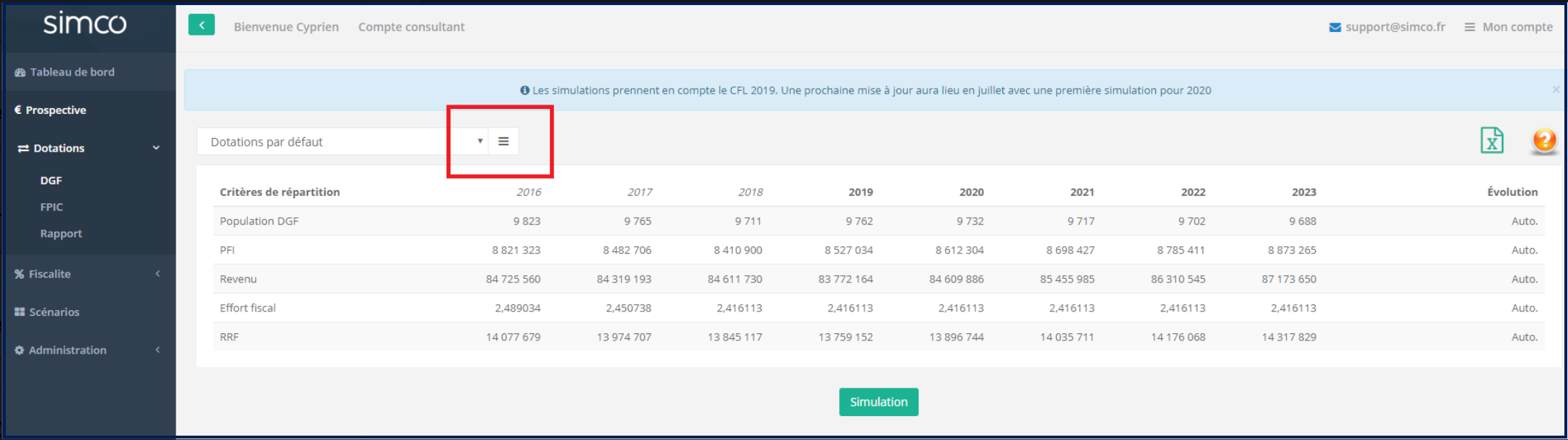 Capture d’écran 2025-02-15 à 20.04.35.png