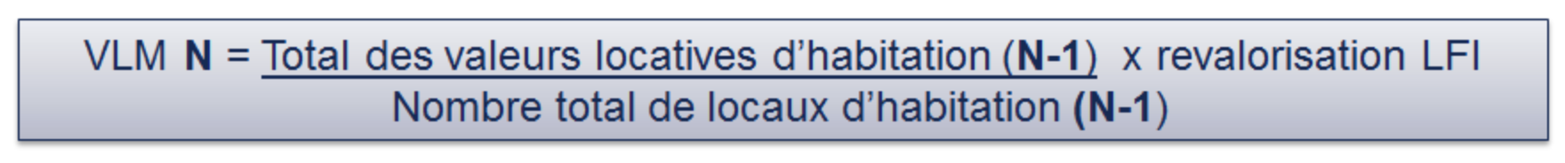 Capture d’écran 2025-02-16 à 11.44.25.png
