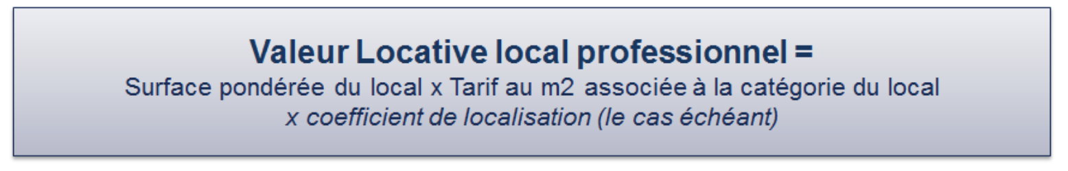 Capture d’écran 2025-02-16 à 12.00.16.png