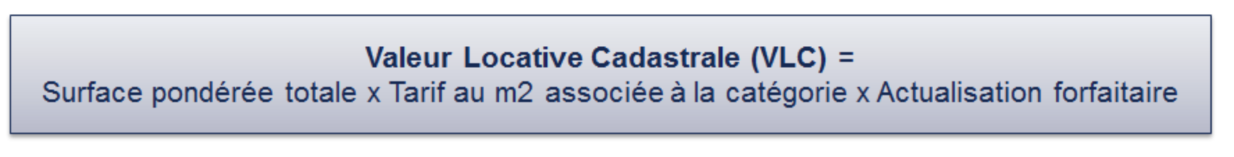 Capture d’écran 2025-02-16 à 12.15.10.png