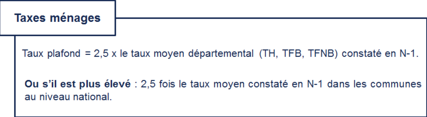 Capture d’écran 2025-02-16 à 12.27.24.png