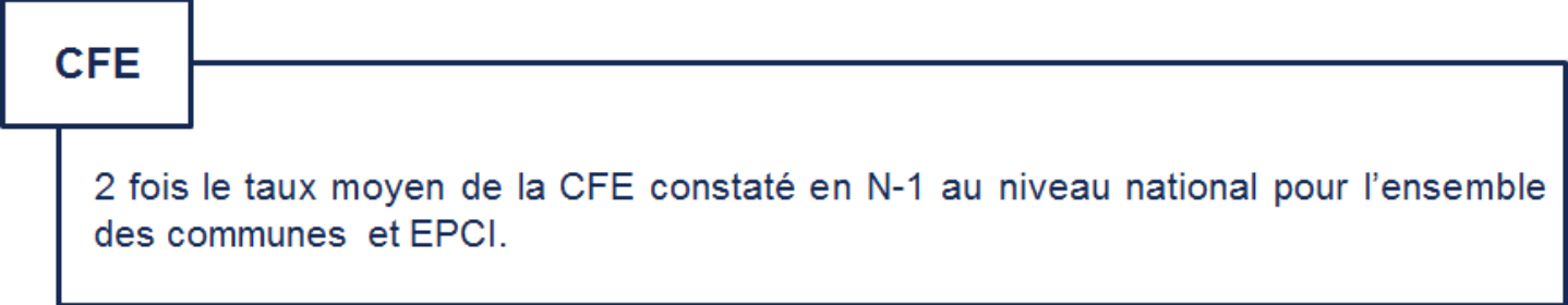 Capture d’écran 2025-02-16 à 12.28.55.png