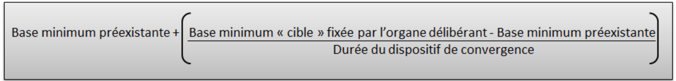Capture d’écran 2025-02-16 à 13.02.39.png