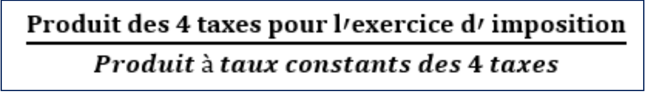 Capture d’écran 2025-02-16 à 16.45.55.png