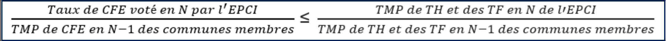 Capture d’écran 2025-02-16 à 16.49.34.png