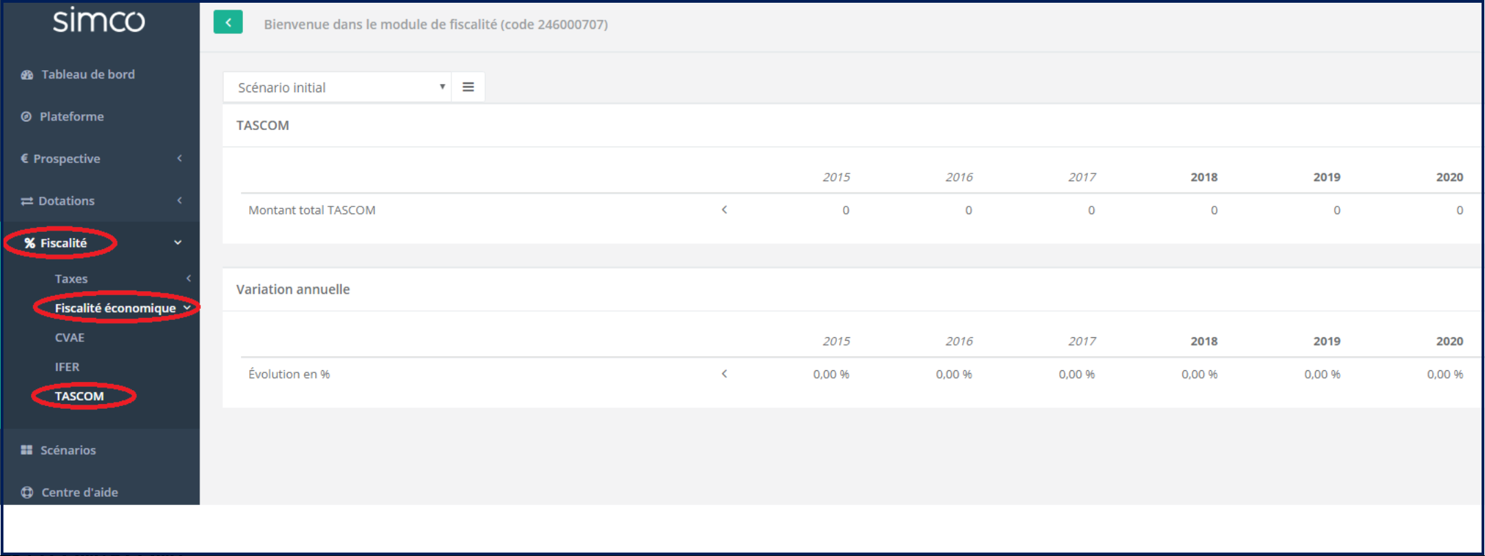 Capture d’écran 2025-02-16 à 16.52.46.png