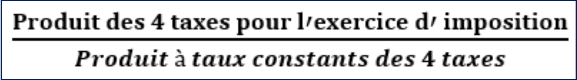 Capture d’écran 2025-02-16 à 17.12.27.png